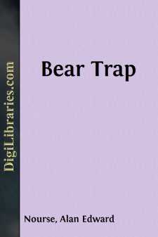 Bear Trap