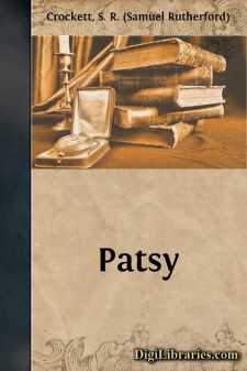 Patsy
