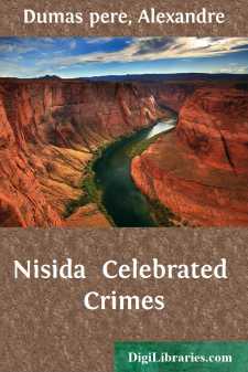 Nisida 
Celebrated Crimes