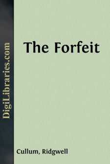 The Forfeit