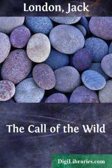 The Call of the Wild