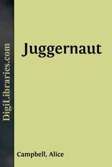 Juggernaut