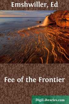 Fee of the Frontier