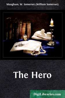 The Hero
