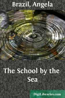 The School by the Sea