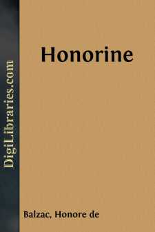 Honorine