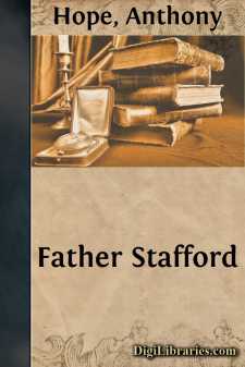Father Stafford