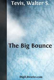 The Big Bounce