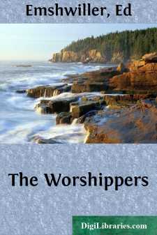 The Worshippers