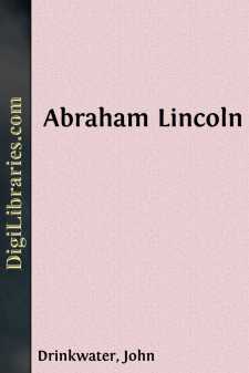Abraham Lincoln