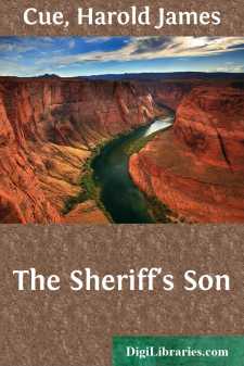 The Sheriff's Son