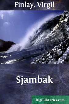 Sjambak