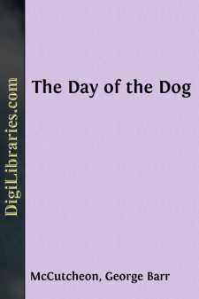 The Day of the Dog