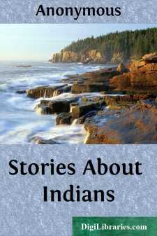 Stories About Indians