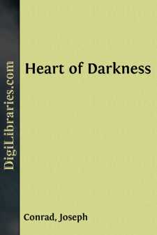 Heart of Darkness