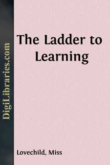 The Ladder to Learning