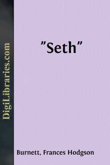 "Seth"