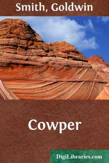 Cowper
