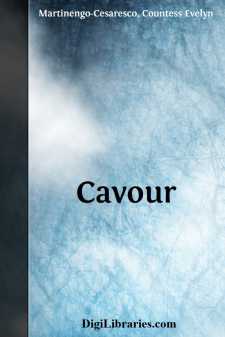 Cavour