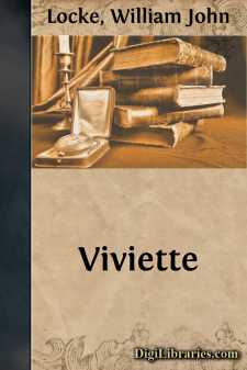 Viviette