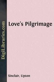 Love's Pilgrimage