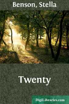 Twenty