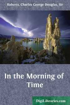 In the Morning of Time