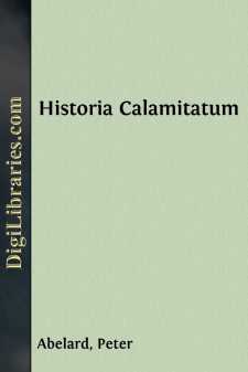 Historia Calamitatum