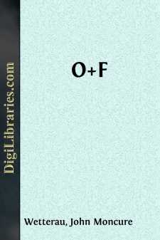 O+F