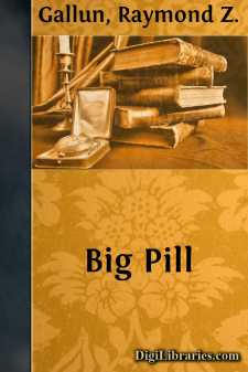 Big Pill
