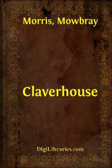 Claverhouse