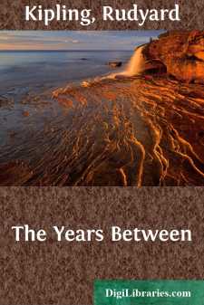 The Years Between