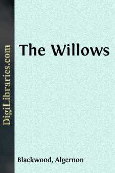 The Willows