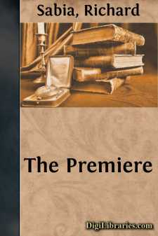 The Premiere