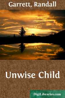 Unwise Child