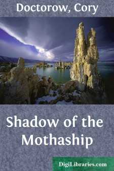 Shadow of the Mothaship