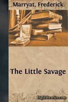 The Little Savage