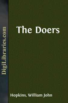 The Doers