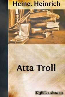 Atta Troll
