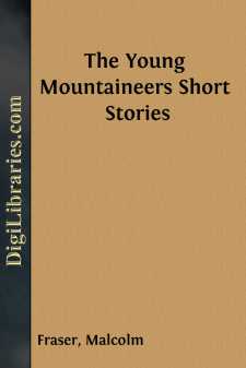 The Young Mountaineers
Short Stories