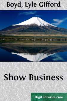 Show Business
