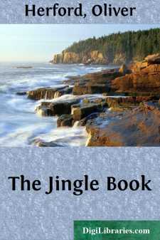 The Jingle Book