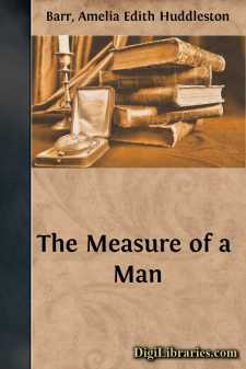 The Measure of a Man