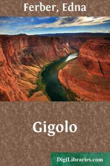 Gigolo