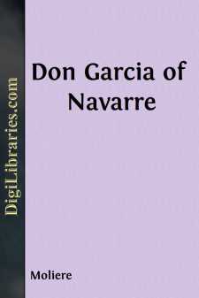Don Garcia of Navarre