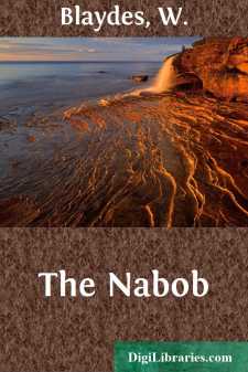 The Nabob