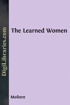 The Learned Women