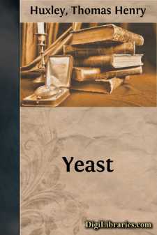 Yeast