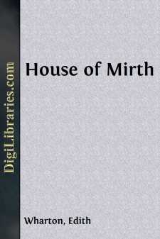 House of Mirth