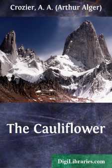 The Cauliflower